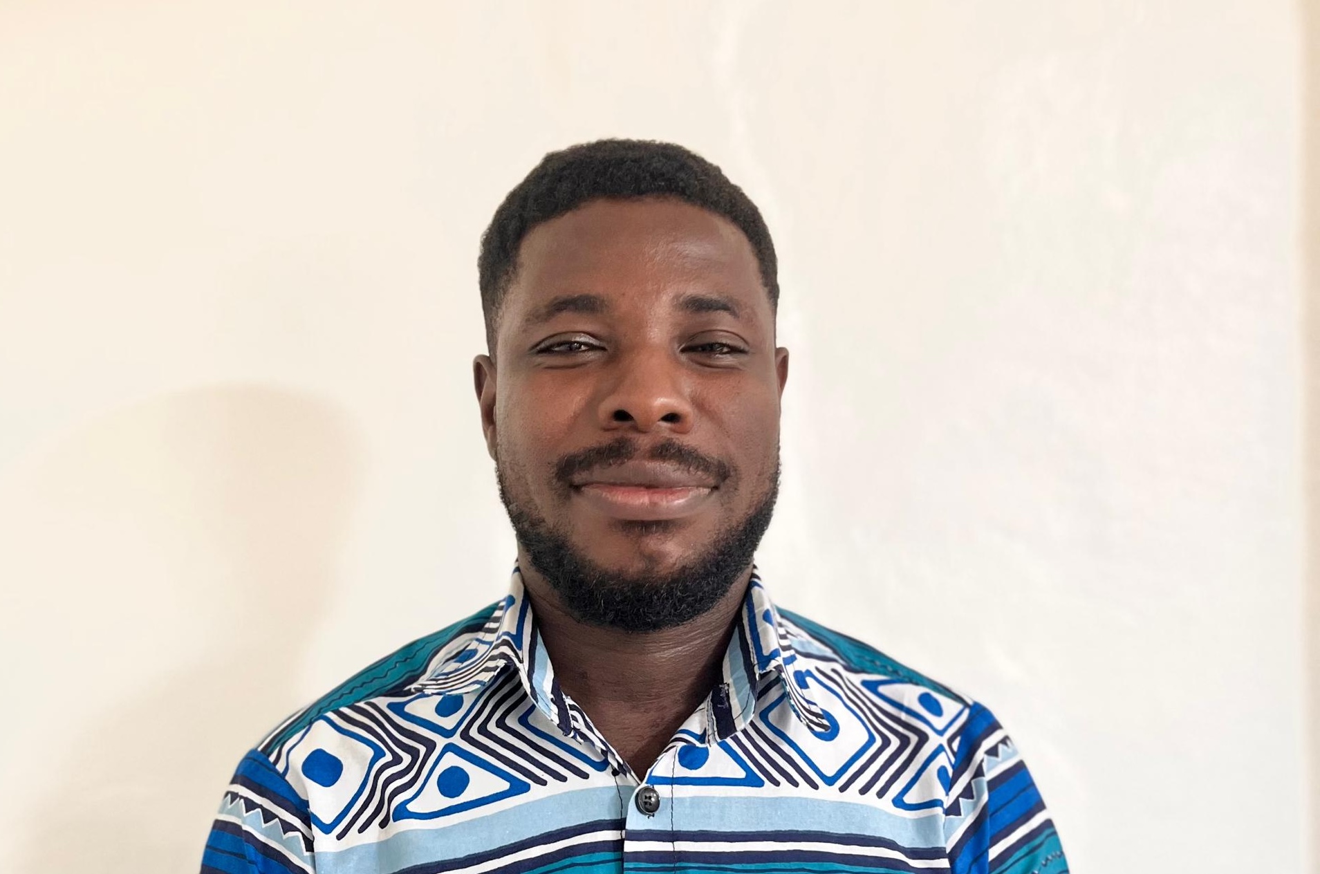 Team Member 2